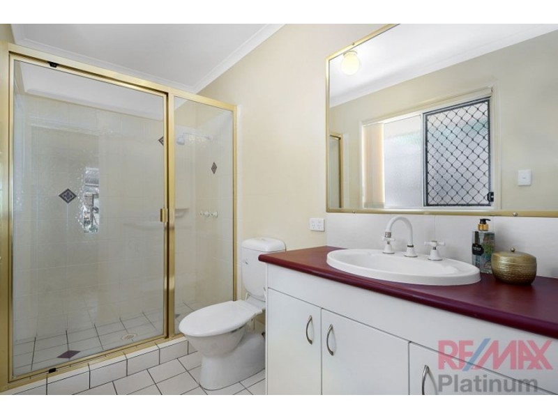 20 Rosa Court, Narangba QLD 4504
