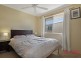 20 Rosa Court, Narangba QLD 4504