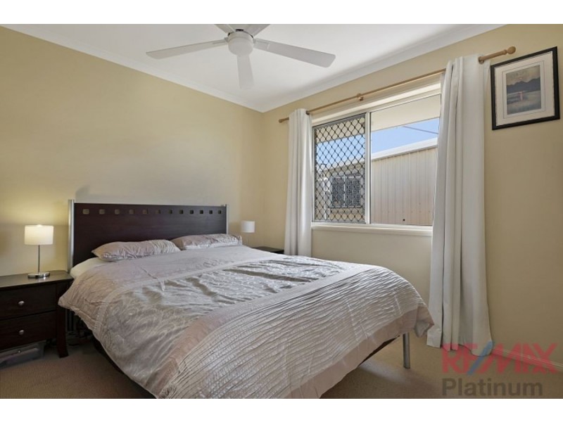 20 Rosa Court, Narangba QLD 4504