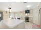58 Creekside Drive, Narangba QLD 4504