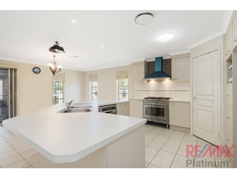58 Creekside Drive, Narangba QLD 4504