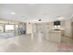 58 Creekside Drive, Narangba QLD 4504