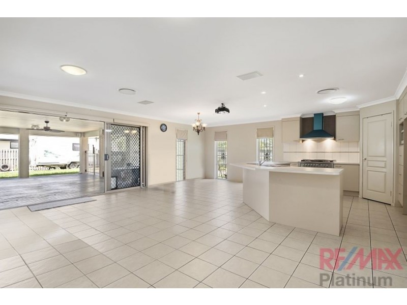 58 Creekside Drive, Narangba QLD 4504