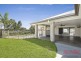 58 Creekside Drive, Narangba QLD 4504