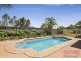 58 Creekside Drive, Narangba QLD 4504