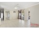 58 Creekside Drive, Narangba QLD 4504