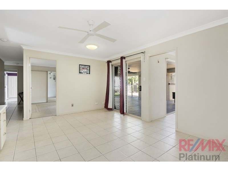 58 Creekside Drive, Narangba QLD 4504
