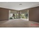 58 Creekside Drive, Narangba QLD 4504