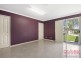 58 Creekside Drive, Narangba QLD 4504