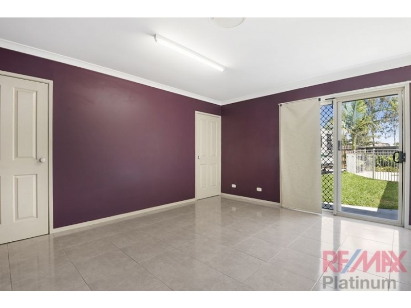 58 Creekside Drive, Narangba QLD 4504