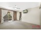 58 Creekside Drive, Narangba QLD 4504
