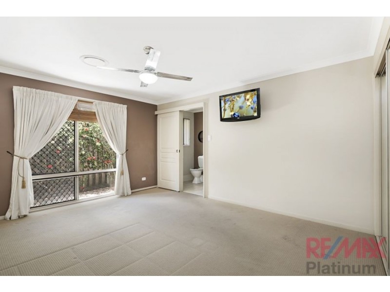 58 Creekside Drive, Narangba QLD 4504
