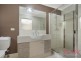 58 Creekside Drive, Narangba QLD 4504