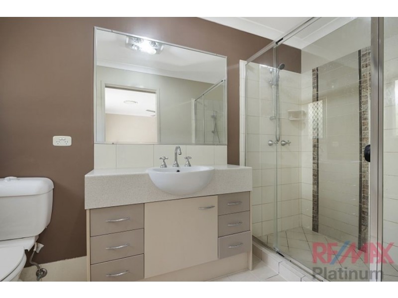 58 Creekside Drive, Narangba QLD 4504