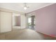 58 Creekside Drive, Narangba QLD 4504