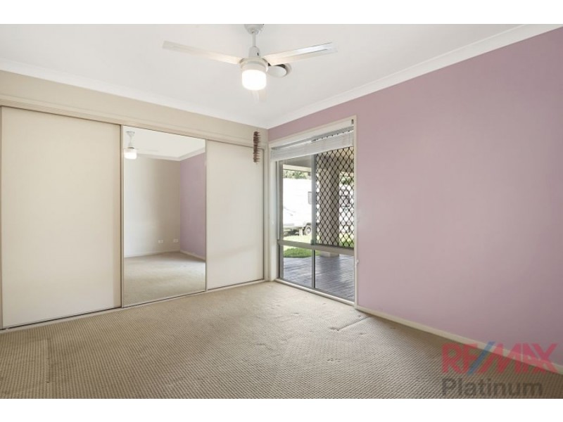 58 Creekside Drive, Narangba QLD 4504