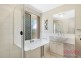 58 Creekside Drive, Narangba QLD 4504