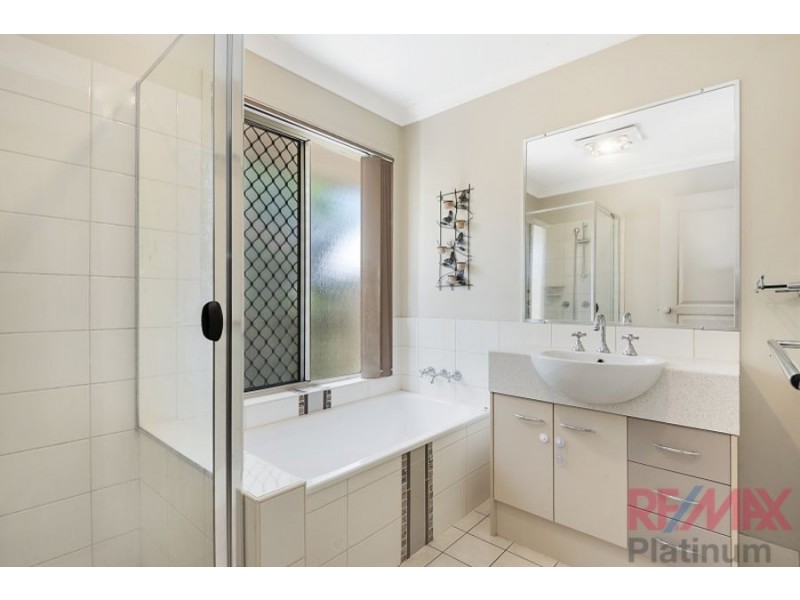 58 Creekside Drive, Narangba QLD 4504