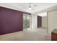 58 Creekside Drive, Narangba QLD 4504