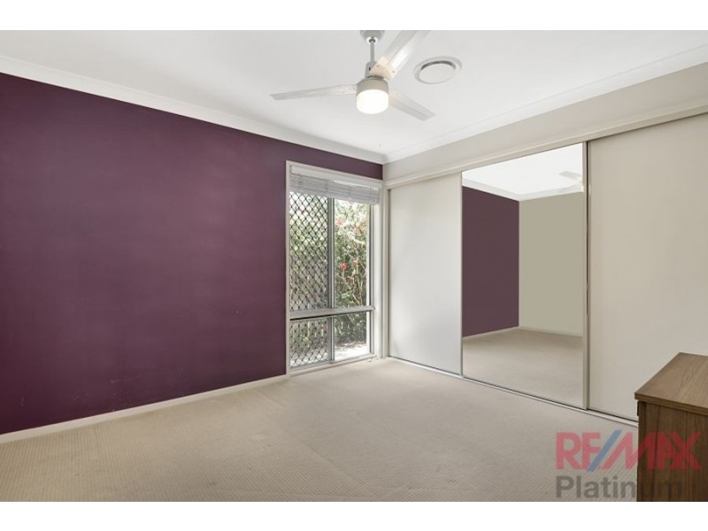 58 Creekside Drive, Narangba QLD 4504