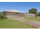 58 Creekside Drive, Narangba QLD 4504