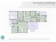58 Creekside Drive, Narangba QLD 4504 Floorplan