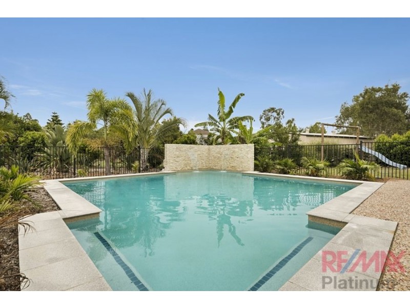 10 River Oak Way, Narangba QLD 4504