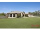10 River Oak Way, Narangba QLD 4504