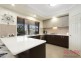 10 River Oak Way, Narangba QLD 4504