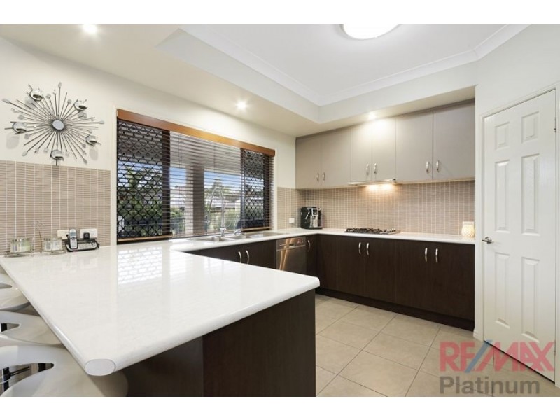 10 River Oak Way, Narangba QLD 4504