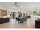 10 River Oak Way, Narangba QLD 4504