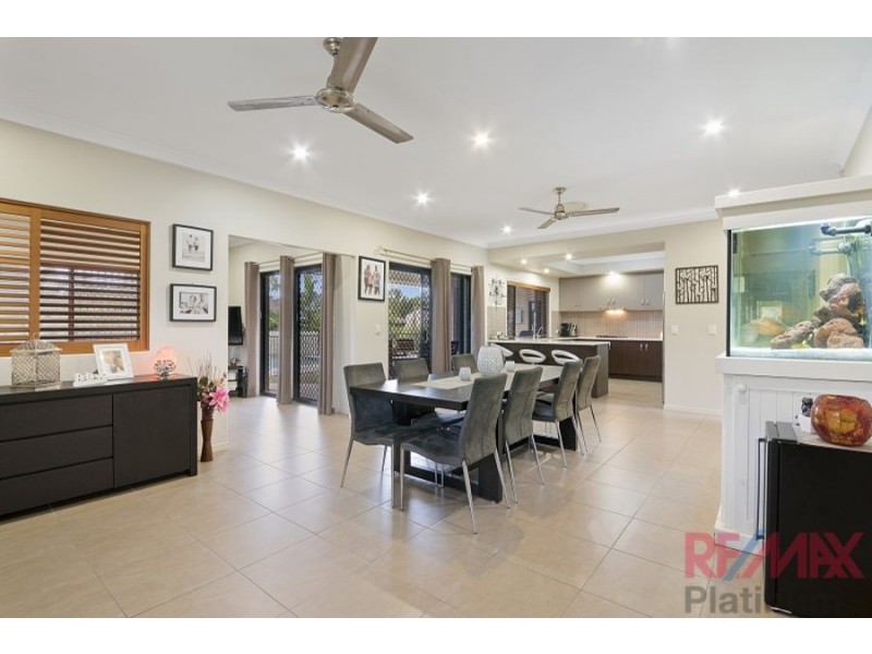 10 River Oak Way, Narangba QLD 4504