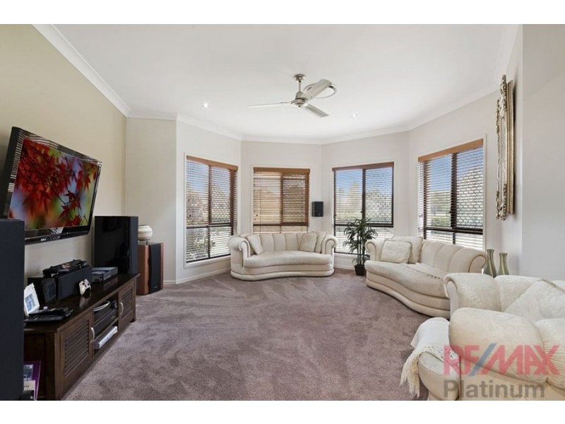 10 River Oak Way, Narangba QLD 4504