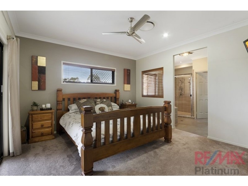 10 River Oak Way, Narangba QLD 4504