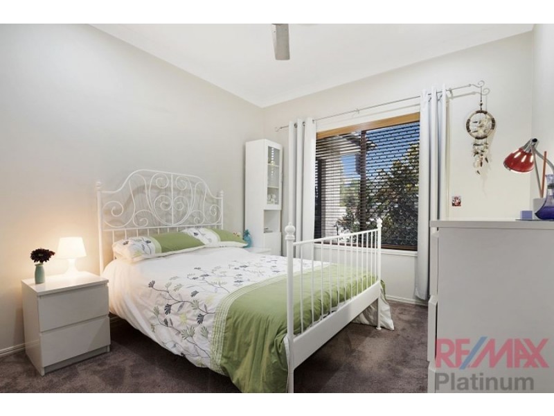 10 River Oak Way, Narangba QLD 4504