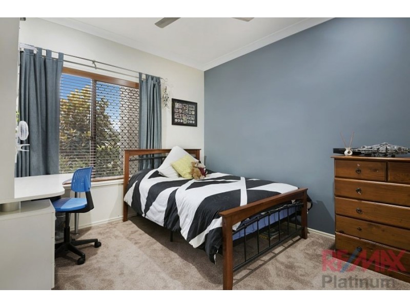 10 River Oak Way, Narangba QLD 4504