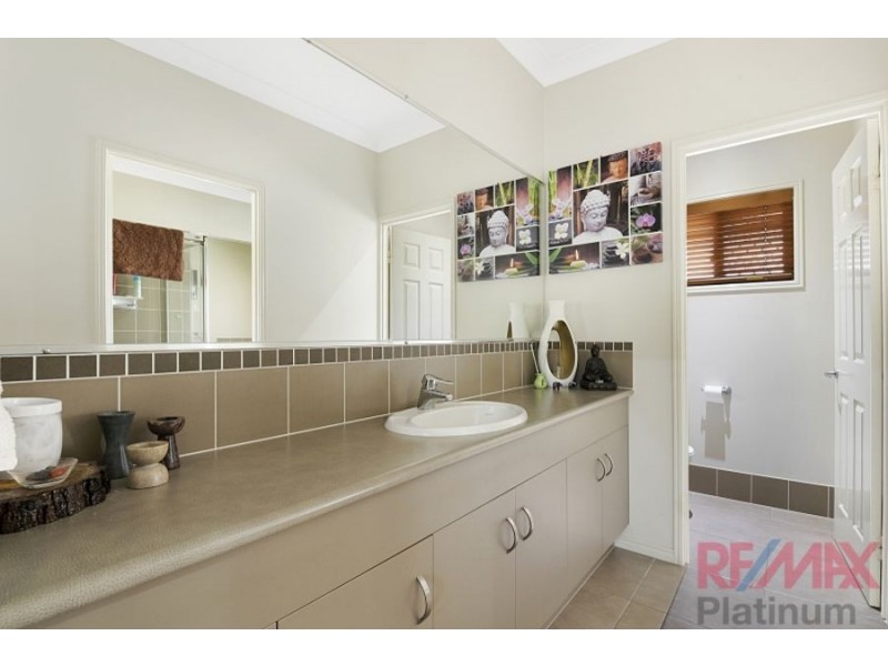 10 River Oak Way, Narangba QLD 4504