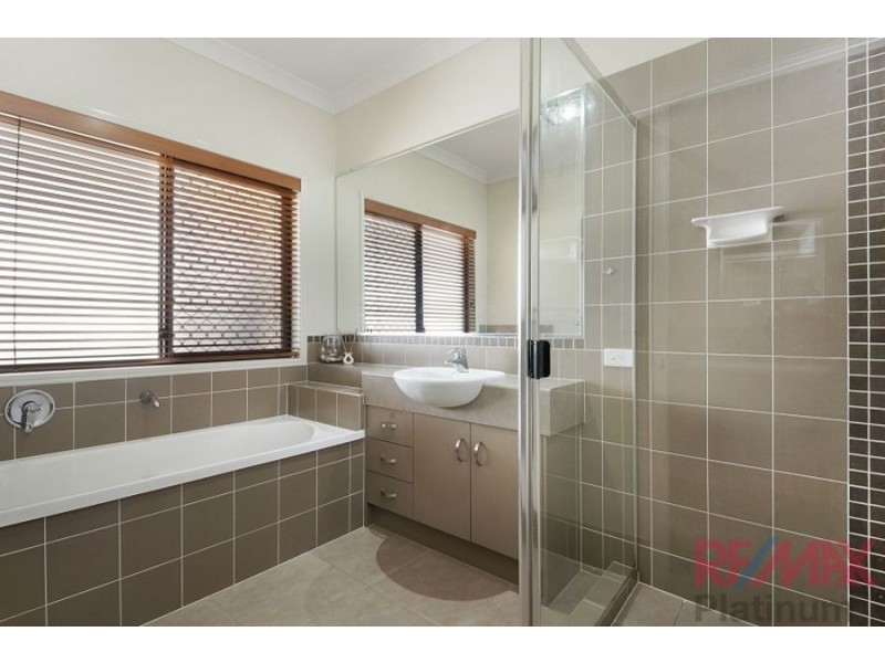 10 River Oak Way, Narangba QLD 4504