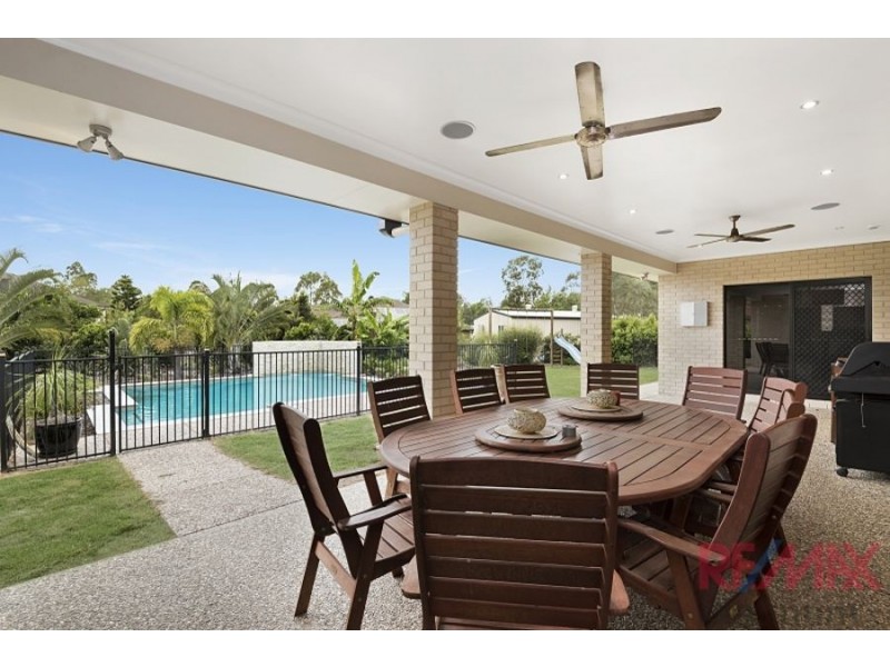 10 River Oak Way, Narangba QLD 4504