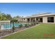 10 River Oak Way, Narangba QLD 4504