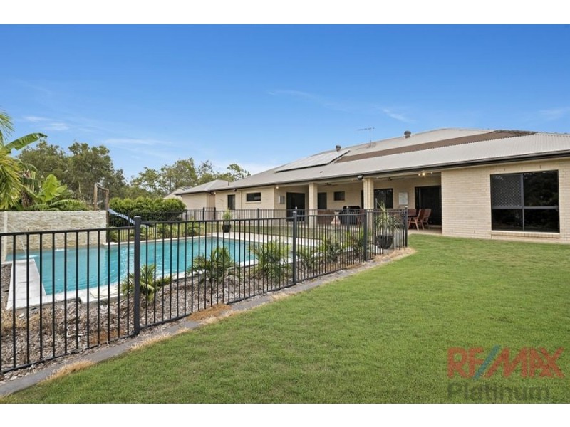 10 River Oak Way, Narangba QLD 4504