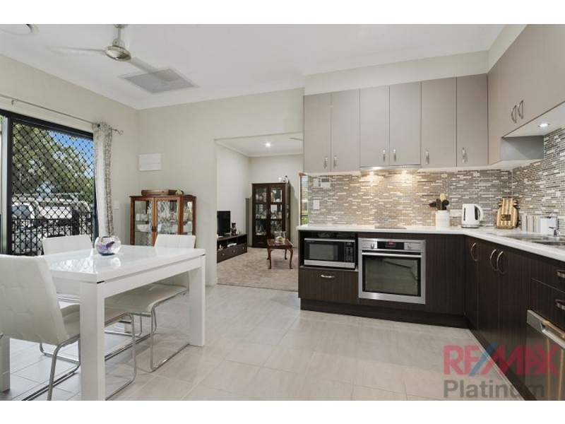 10 River Oak Way, Narangba QLD 4504
