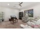 10 River Oak Way, Narangba QLD 4504
