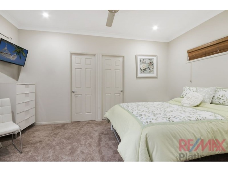 10 River Oak Way, Narangba QLD 4504