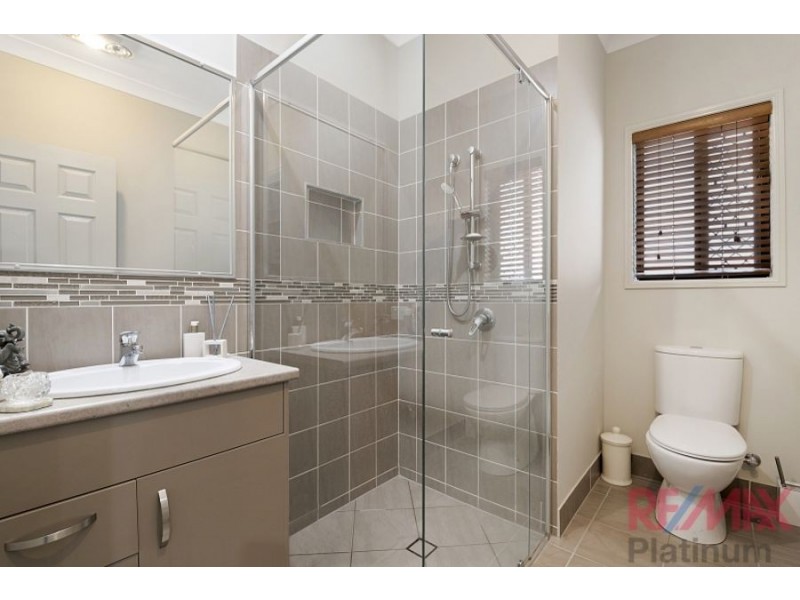 10 River Oak Way, Narangba QLD 4504