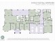 10 River Oak Way, Narangba QLD 4504 Floorplan