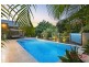 4 Como Court, Narangba QLD 4504