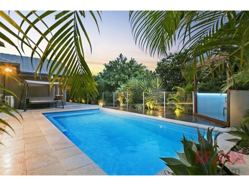 4 Como Court, Narangba QLD 4504
