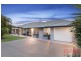 4 Como Court, Narangba QLD 4504