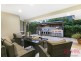 4 Como Court, Narangba QLD 4504